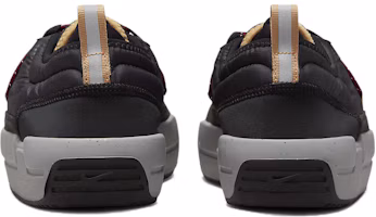 Purchase 나이키 오프라인 2.0 팩 "블랙" (Nike Offline 2.0 Pack "Black") DQ5002-001