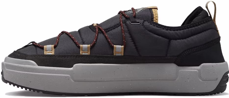 Nike Offline 2.0 Pack 'Black' DQ5002-001 Buy Nike Offline 2.0 Pack 'Black' DQ5002-001