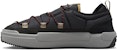 Pek Nike Offline 2.0 'Hitam' DQ5002-001
