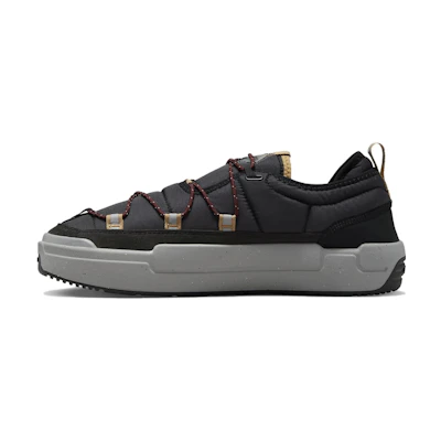 Nike Offline 2.0 Pack 'Black'