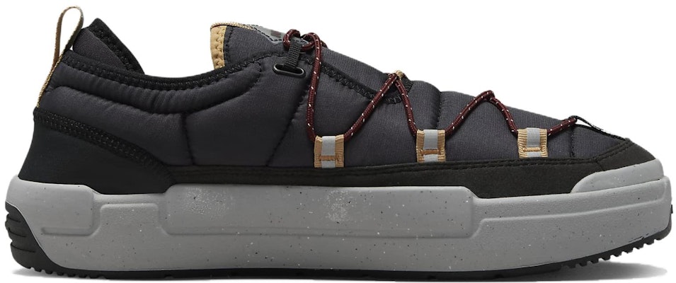 Nike Offline 2.0 Pack 'Black' DQ5002-001 Order Nike Offline 2.0 Pack 'Black' DQ5002-001