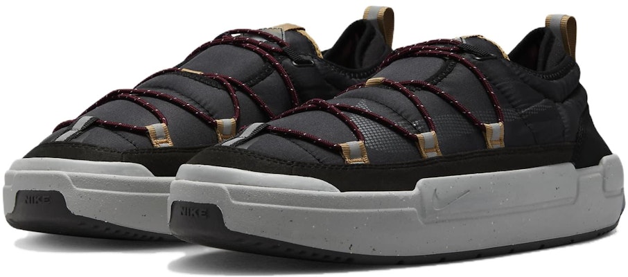 Nike Offline 2.0 Pack 'Black' DQ5002-001 Lookbook Nike Offline 2.0 Pack 'Black' DQ5002-001
