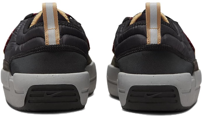 Nike Offline 2.0 Pack 'Black' DQ5002-001 Shop Nike Offline 2.0 Pack 'Black' DQ5002-001