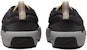 Pek Nike Offline 2.0 'Hitam' DQ5002-001