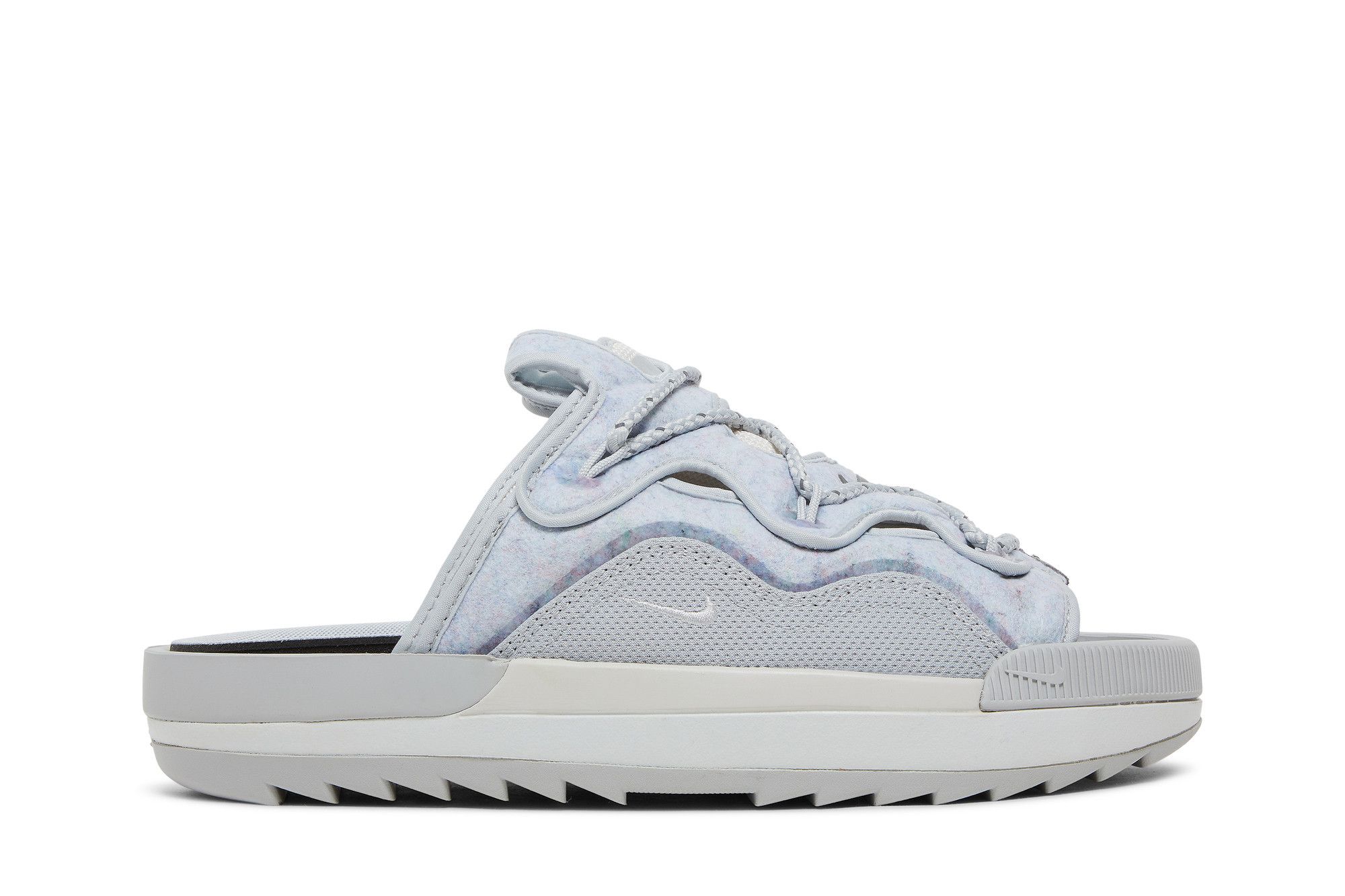 Nike Offline 2.0 Slip-On 'Phantom' DJ6229-001