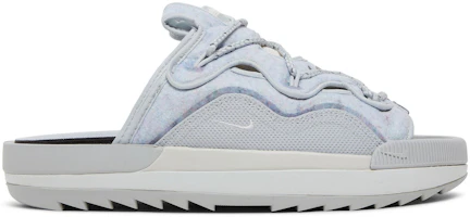 Nike Offline 2.0 Slip-On 'Phantom' DJ6229-001 Nike Offline 2.0 Slip-On 'Phantom' DJ6229-001