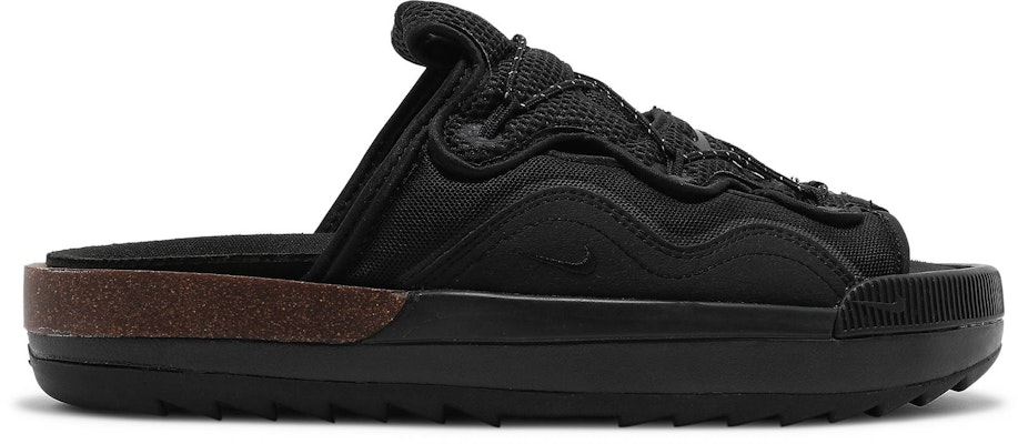 Nike Offline 2.0 Slip-On 'Black' CZ0332-001 Buy Nike Offline 2.0 Slip-On 'Black' CZ0332-001
