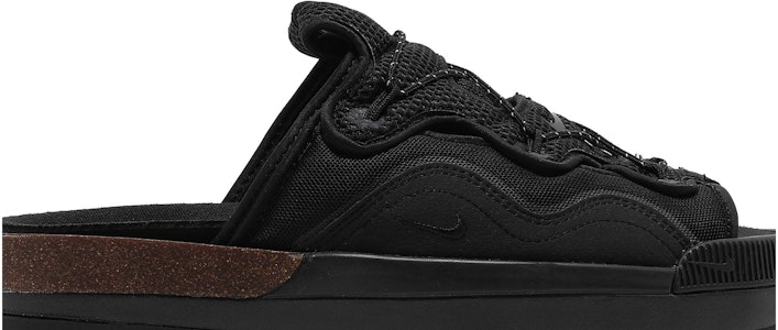 나이키 오프라인 2.0 슬립온 '블랙' (Nike Offline 2.0 Slip-On '블랙') CZ0332-001 Order 나이키 오프라인 2.0 슬립온 '블랙' (Nike Offline 2.0 Slip-On '블랙') CZ0332-001