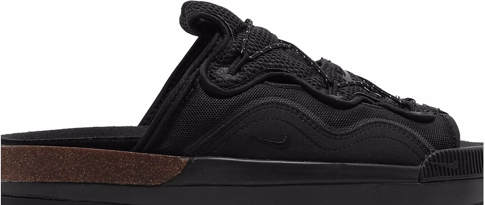 Nike Offline 2.0 Slip-On 'Black' CZ0332-001 Order Nike Offline 2.0 Slip-On 'Black' CZ0332-001