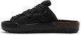 Nike Offline 2.0 Slip-On 'Hitam' CZ0332-001