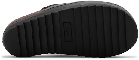 Nike Offline 2.0 Slip-On 'Negro' CZ0332-001 Shop Nike Offline 2.0 Slip-On 'Negro' CZ0332-001