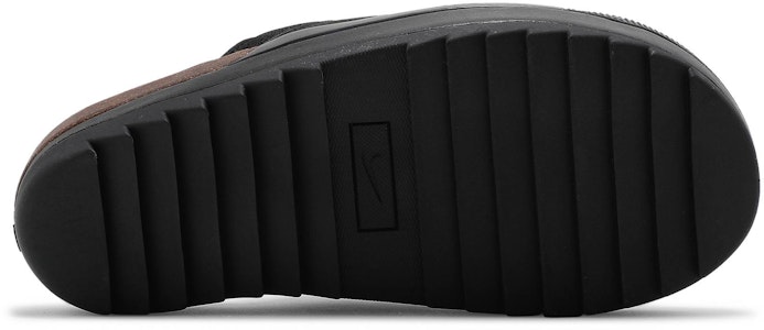 나이키 오프라인 2.0 슬립온 '블랙' (Nike Offline 2.0 Slip-On '블랙') CZ0332-001 Shop 나이키 오프라인 2.0 슬립온 '블랙' (Nike Offline 2.0 Slip-On '블랙') CZ0332-001