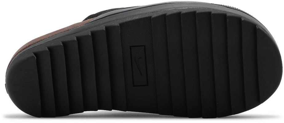 Nike Offline 2.0 Slip-On 'Black' CZ0332-001 Shop Nike Offline 2.0 Slip-On 'Black' CZ0332-001