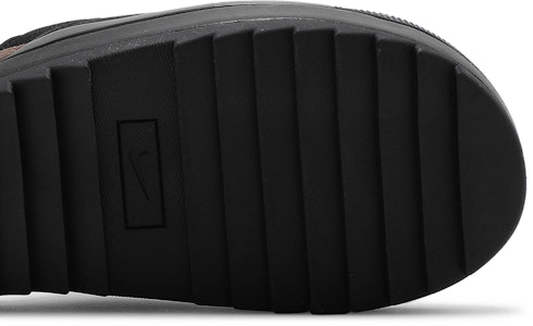 나이키 오프라인 2.0 슬립온 '블랙' (Nike Offline 2.0 Slip-On '블랙') CZ0332-001 Purchase 나이키 오프라인 2.0 슬립온 '블랙' (Nike Offline 2.0 Slip-On '블랙') CZ0332-001