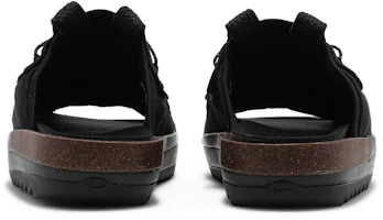 Nike Offline 2.0 Slip-On 'Negro' CZ0332-001 Details for Nike Offline 2.0 Slip-On 'Negro' CZ0332-001