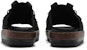 Nike Offline 2.0 Slip-On 'Hitam' CZ0332-001