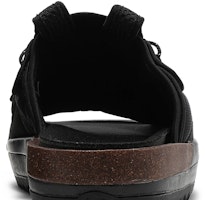 Nike Offline 2.0 Slip-On 'Negro' CZ0332-001 Sizing Nike Offline 2.0 Slip-On 'Negro' CZ0332-001