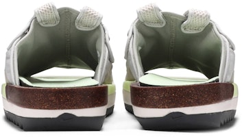 ナイキ オフライン 2.0 スリップオン "ライトボーンボルト" CZ0332-002 Details for ナイキ オフライン 2.0 スリップオン "ライトボーンボルト" CZ0332-002