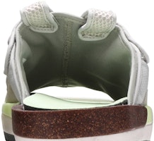 ナイキ オフライン 2.0 スリップオン "ライトボーンボルト" CZ0332-002 Sizing ナイキ オフライン 2.0 スリップオン "ライトボーンボルト" CZ0332-002