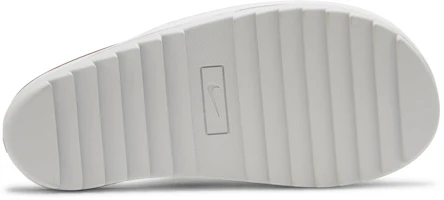 耐克 Offline 2.0 懒人鞋 '中橄榄色' CZ0332-200 Shop 耐克 Offline 2.0 懒人鞋 '中橄榄色' CZ0332-200