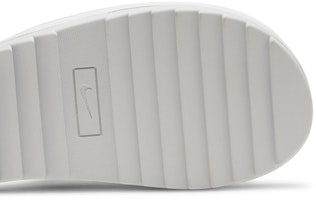 耐克 Offline 2.0 懒人鞋 '中橄榄色' CZ0332-200 Purchase 耐克 Offline 2.0 懒人鞋 '中橄榄色' CZ0332-200