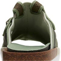 耐克 Offline 2.0 懒人鞋 '中橄榄色' CZ0332-200 Sizing 耐克 Offline 2.0 懒人鞋 '中橄榄色' CZ0332-200