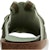Nike Offline 2.0 Slip-On 'Medium Olive' Lelaki & Wanita CZ0332-200