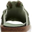 Sizing Nike Offline 2.0 Slip-On 'Medium Olive' Lelaki & Wanita CZ0332-200