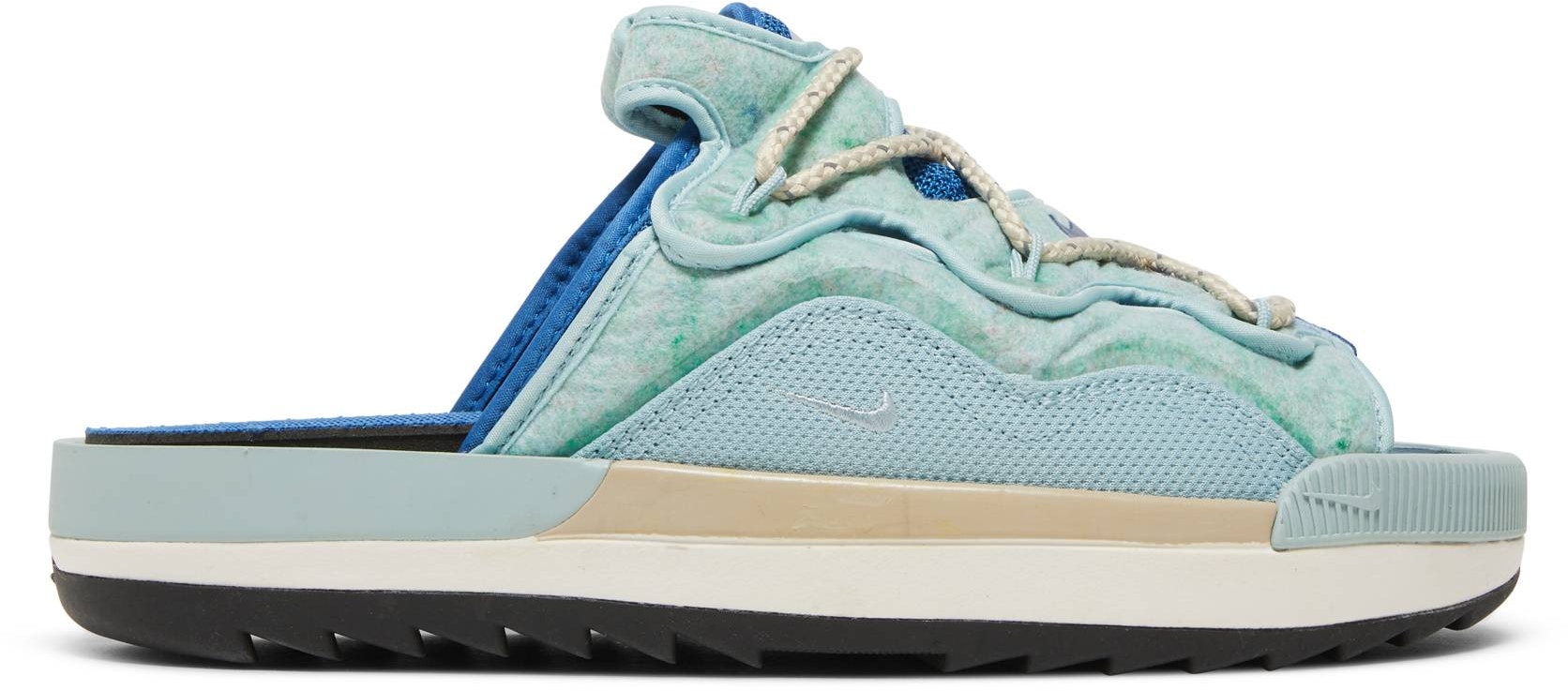 nike-offline-2-0-slip-on-ocean-cube