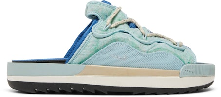 Nike Offline 2.0 Slip-On 'Ocean Cube' DJ6229-300 Nike Offline 2.0 Slip-On 'Ocean Cube' DJ6229-300