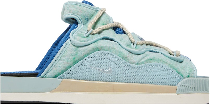Nike Offline 2.0 Slip-On 'Ocean Cube' DJ6229-300 Order Nike Offline 2.0 Slip-On 'Ocean Cube' DJ6229-300