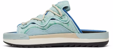 Nike Offline 2.0 一腳蹬 '海洋立方' DJ6229-300 Lookbook Nike Offline 2.0 一腳蹬 '海洋立方' DJ6229-300