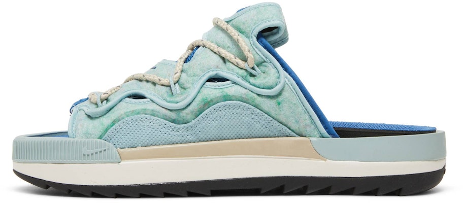 Nike Offline 2.0 Slip-On 'Ocean Cube' DJ6229-300 Lookbook Nike Offline 2.0 Slip-On 'Ocean Cube' DJ6229-300