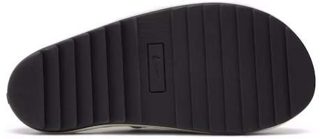 Nike Offline 2.0 一腳蹬 '海洋立方' DJ6229-300 Shop Nike Offline 2.0 一腳蹬 '海洋立方' DJ6229-300