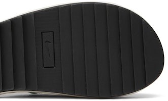 Nike Offline 2.0 一腳蹬 '海洋立方' DJ6229-300 Purchase Nike Offline 2.0 一腳蹬 '海洋立方' DJ6229-300