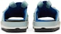 Nike Offline 2.0 Slip-On 'Ocean Cube' Lelaki/Kasut Santai DJ6229-300