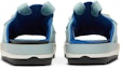 Details for Nike Offline 2.0 Slip-On 'Ocean Cube' Lelaki/Kasut Santai DJ6229-300