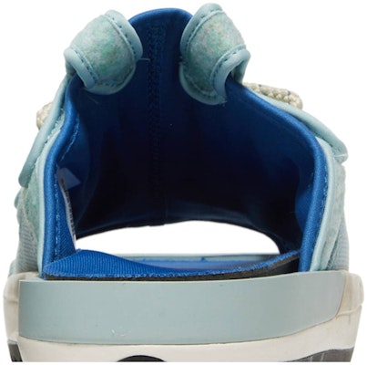 Nike Offline 2.0 Slip-On 'Ocean Cube' DJ6229-300 Sizing Nike Offline 2.0 Slip-On 'Ocean Cube' DJ6229-300