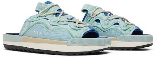 Nike Offline 2.0 一腳蹬 '海洋立方' DJ6229-300 Cheap Nike Offline 2.0 一腳蹬 '海洋立方' DJ6229-300