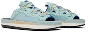 Cheap Nike Offline 2.0 Slip-On 'Ocean Cube' Lelaki/Kasut Santai DJ6229-300