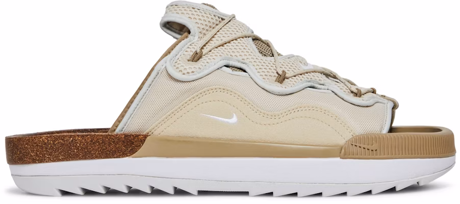 Nike Offline 2.0 Slip-On 'Rattan' CZ0332-201 Buy Nike Offline 2.0 Slip-On 'Rattan' CZ0332-201
