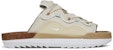 Nike Offline 2.0 Slip-On 'Rattan' Lelaki Kasual. CZ0332-201