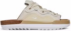 Buy Nike Offline 2.0 Slip-On 'Rattan' Lelaki Kasual. CZ0332-201