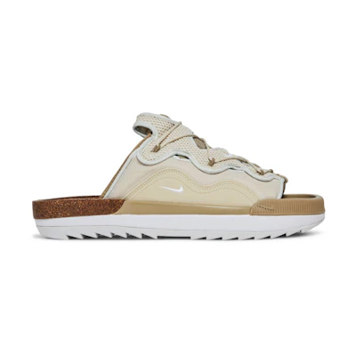 Nike Offline 2.0 Slip-On 'Rattan'