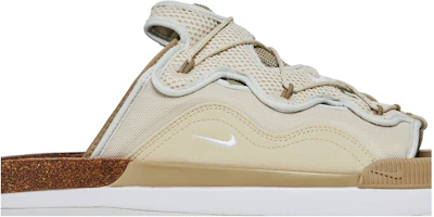 Order Nike Offline 2.0 Slip-On 'Rattan' Pria/Wanita Terbaru CZ0332-201
