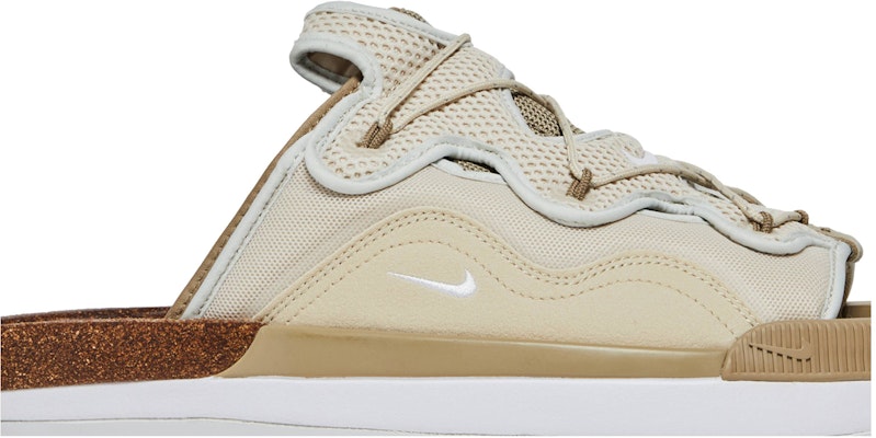 Nike Offline 2.0 Slip-On 'Rattan' CZ0332-201 Order Nike Offline 2.0 Slip-On 'Rattan' CZ0332-201
