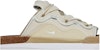 Nike Offline 2.0 Slip-On 'Rattan' Lelaki Kasual. CZ0332-201