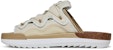 Nike Offline 2.0 Slip-On 'Rattan' Lelaki Kasual. CZ0332-201