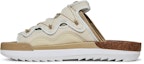 Lookbook Nike Offline 2.0 Slip-On 'Rattan' Lelaki Kasual. CZ0332-201