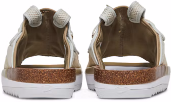 Details for Nike Offline 2.0 Slip-On 'Rattan' Pria/Wanita Terbaru CZ0332-201